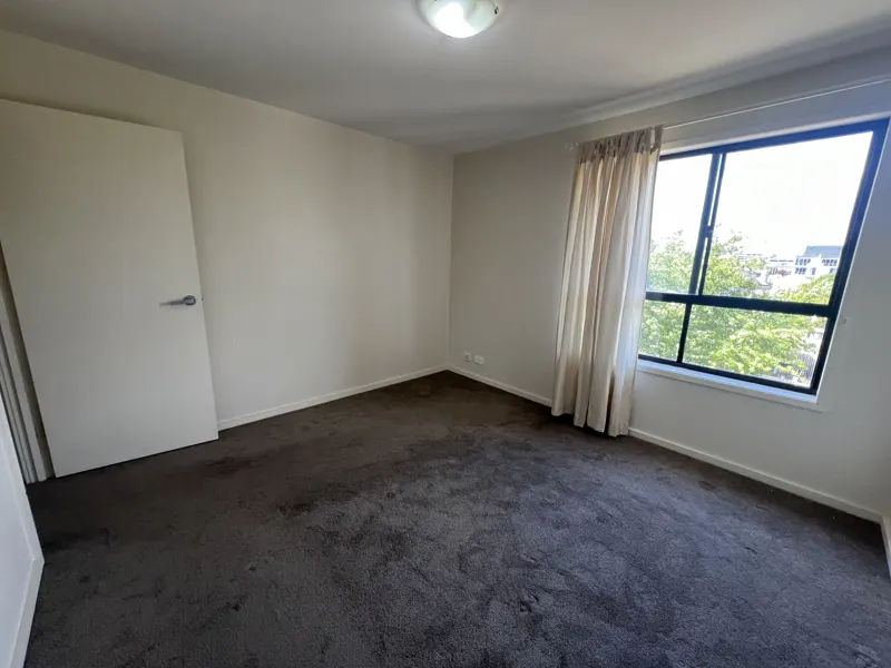59/40 Swain Street, Gungahlin, photo 6