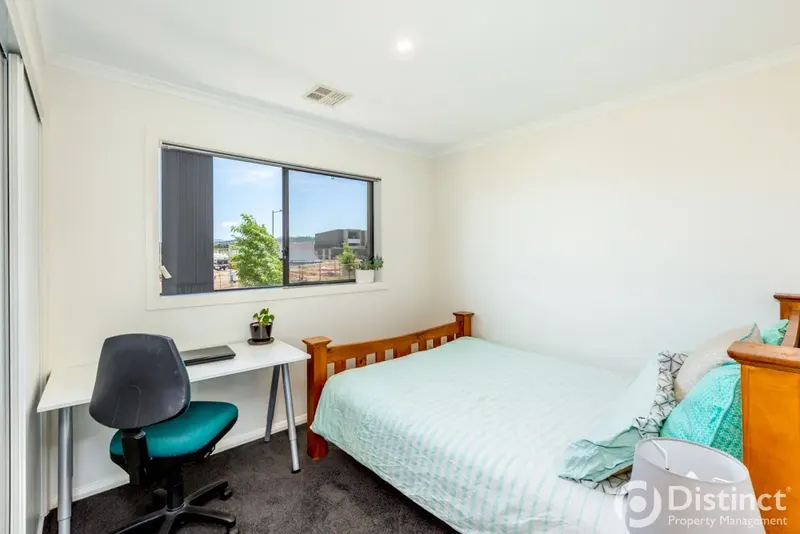 10 Taggart Terrace, Coombs, photo 2
