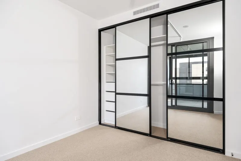 404/71 Constitution Avenue, Campbell, photo 10
