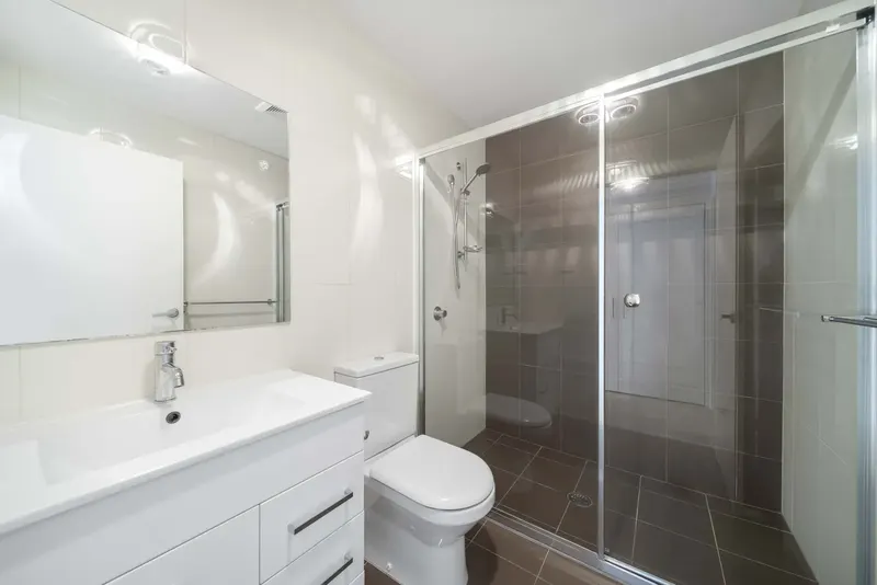 27/39 Jerrabomberra Avenue, Narrabundah, photo 7