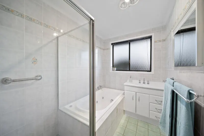 31 Diamantina Crescent, Kaleen, photo 22