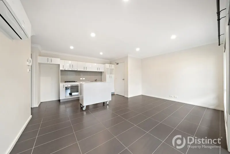 15/17 Wimmera Street, Harrison, photo 6