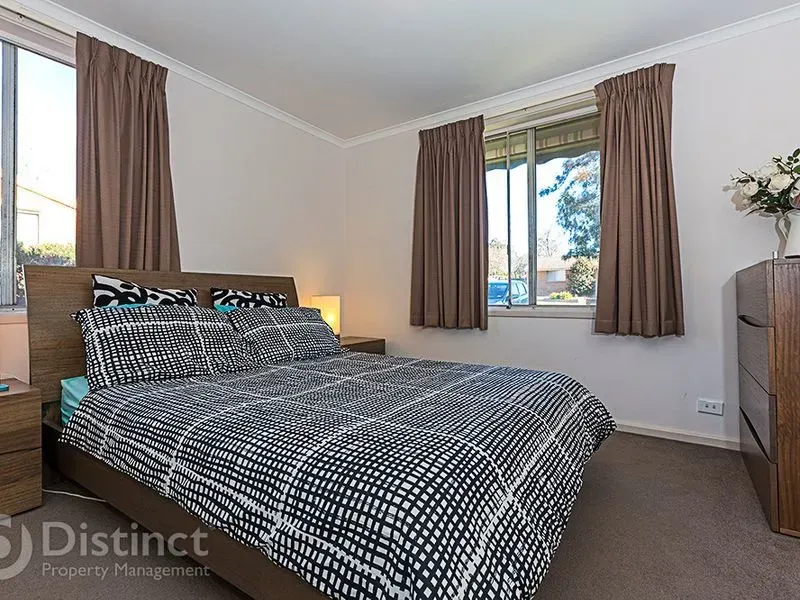 16 Mcmaster Street, Scullin, photo 5
