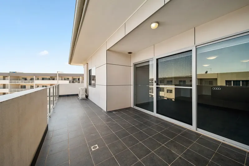 128/51 Catalano Street, Wright, photo 8