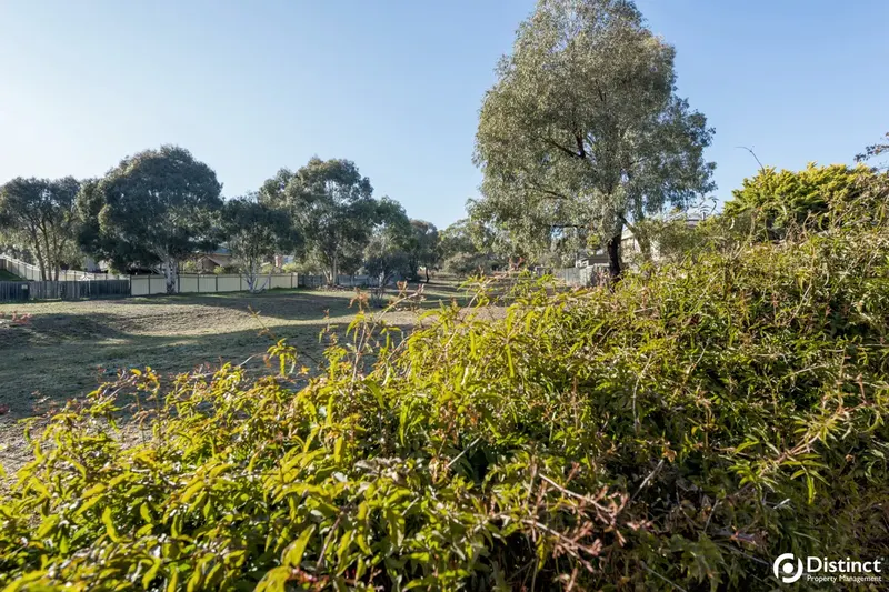 3a Byrne Place, Jerrabomberra, photo 12