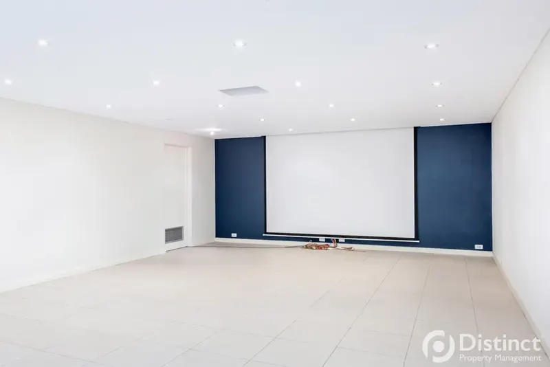 18b Stevenson Street, Torrens, photo 6
