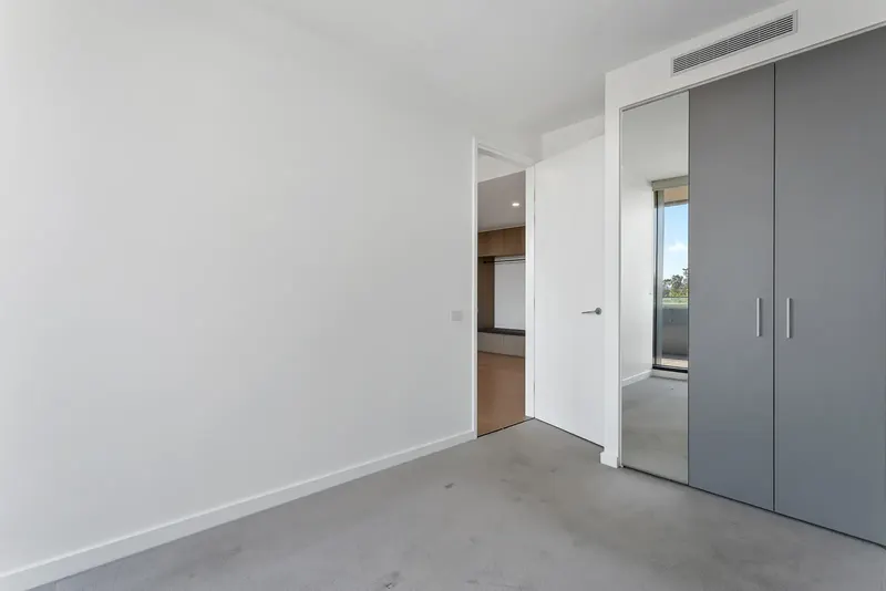 515/21 Provan Street, Campbell, photo 9