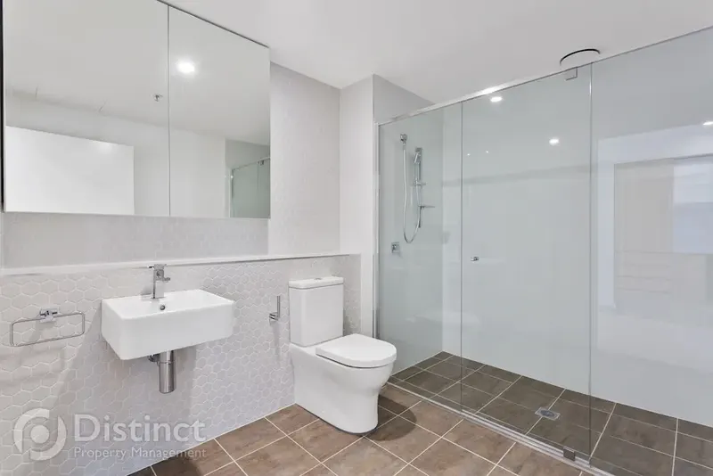 107/4 Gribble Street, Gungahlin, photo 6