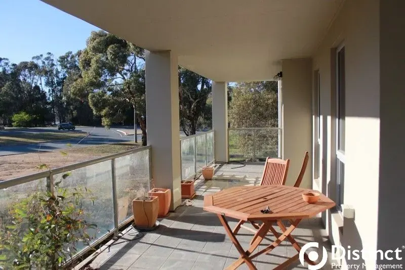 36/36 Morell Close, Belconnen, photo 2