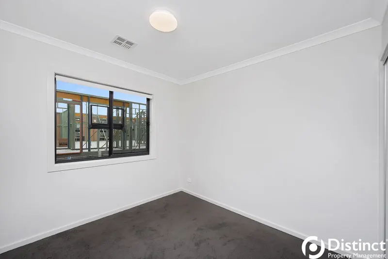 56 Zealie Bend, Googong, photo 13