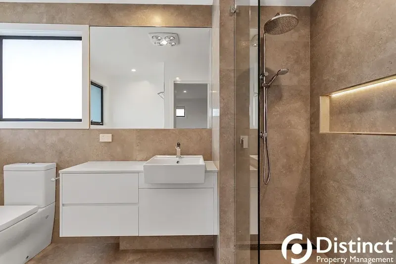 17 Tishler Street, Wright, photo 19