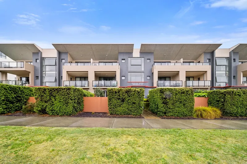 16/1 Drew Street, Greenway, photo 14