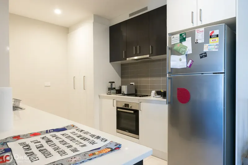 71/235 Flemington Road, Franklin, photo 4