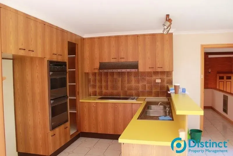 11 Teague Street, Cook, photo 2