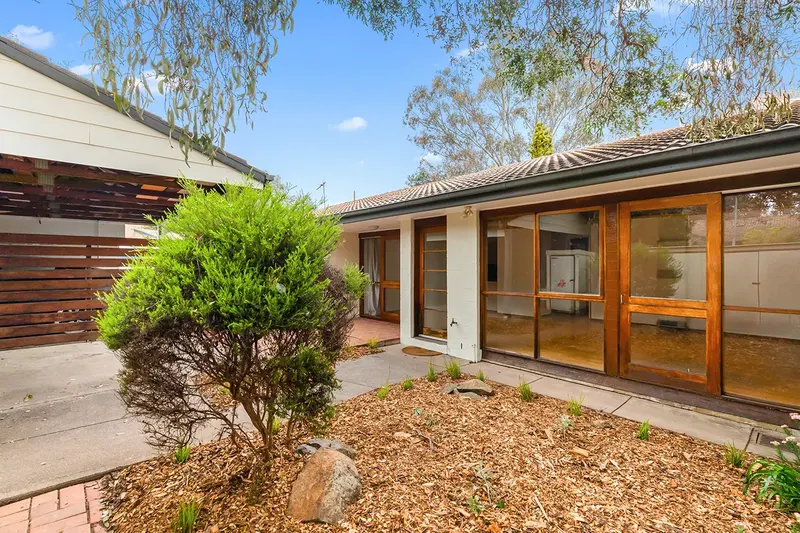 25 Renny Place, Belconnen, photo 33