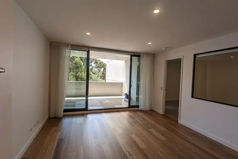 315/4 Anzac Park, Campbell, photo 2