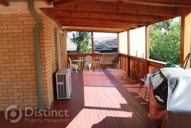 30 Centaurus Street, Giralang, photo 12
