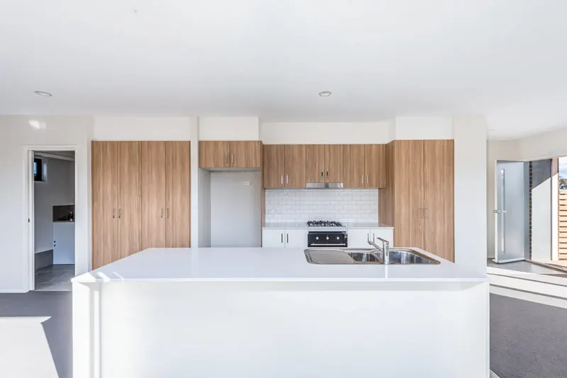 1/14a Rosenberg Street, Throsby, photo 6