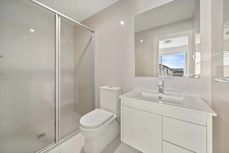 3/8 Henry Kendall Street, Franklin, photo 7