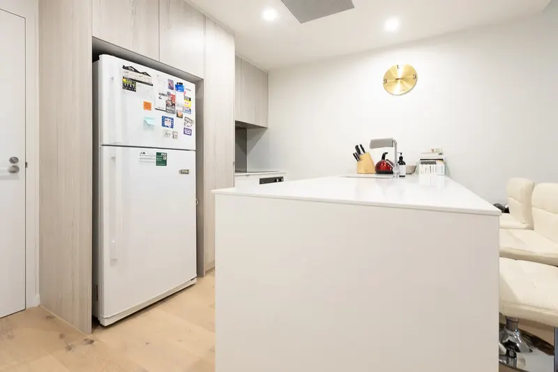 322/253 Northbourne Avenue, Lyneham, photo 9