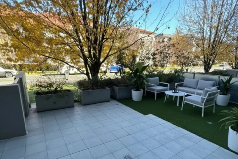 6/9-11 Leichhardt Street, Kingston, photo 2