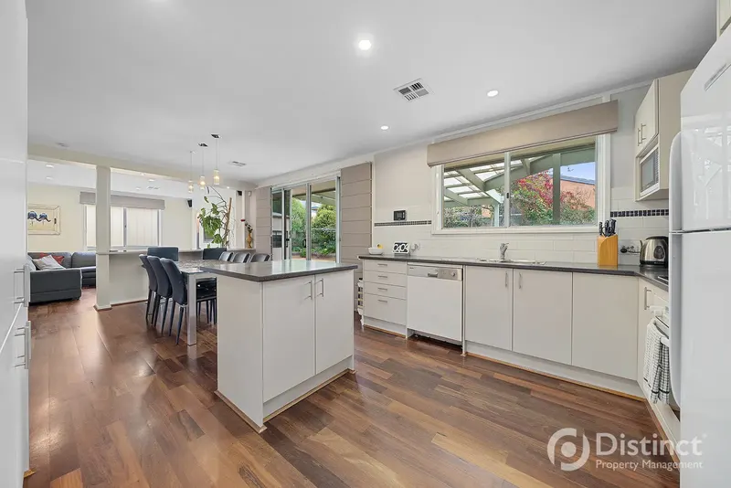 24 Kinkead Street, Evatt, photo 3