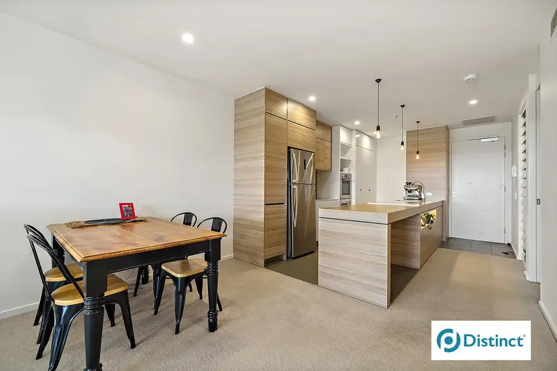133/45 West Row, City, photo 7