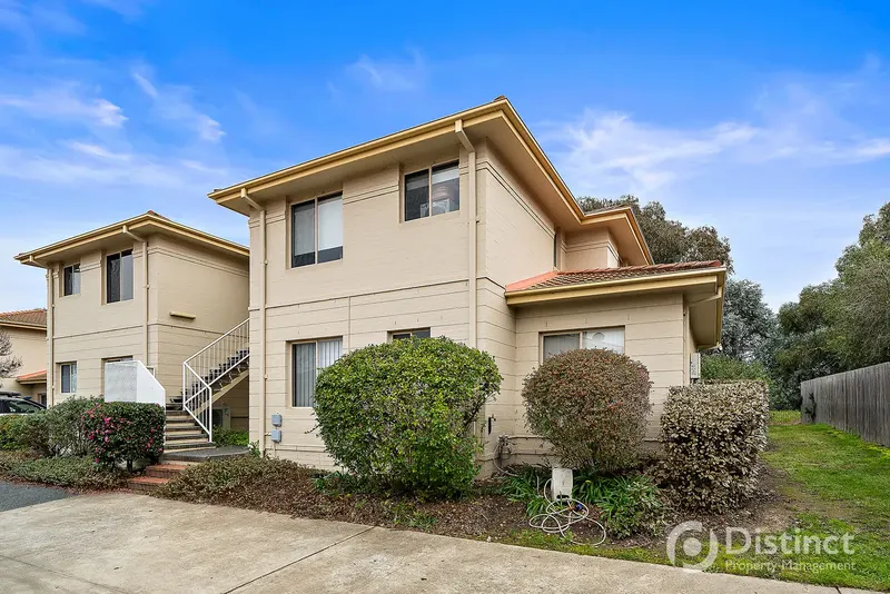 49/46 Paul Coe Crescent, Ngunnawal, photo 18
