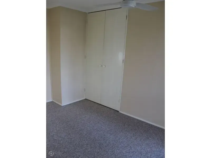 117 Darwinia Terrace, Rivett, photo 5