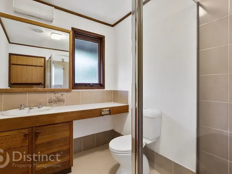 6 Bayly Place, Macarthur, photo 9