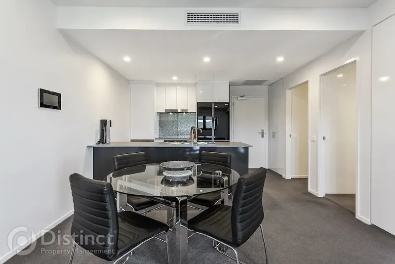 705/102 Northbourne Avenue, Braddon, photo 5
