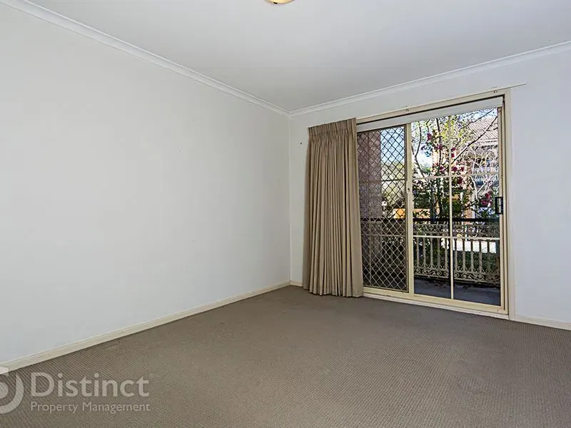 38/13-15 Sturt Avenue, Griffith, photo 5
