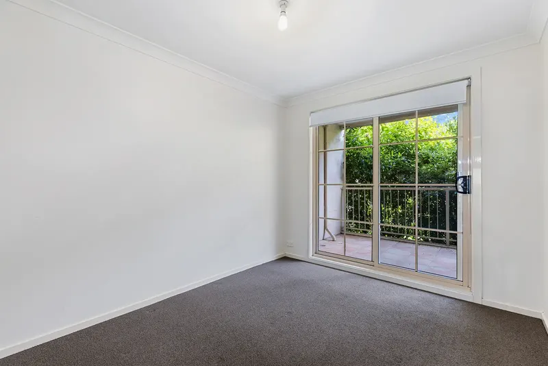 13/23 Aspinall Street, Watson, photo 5