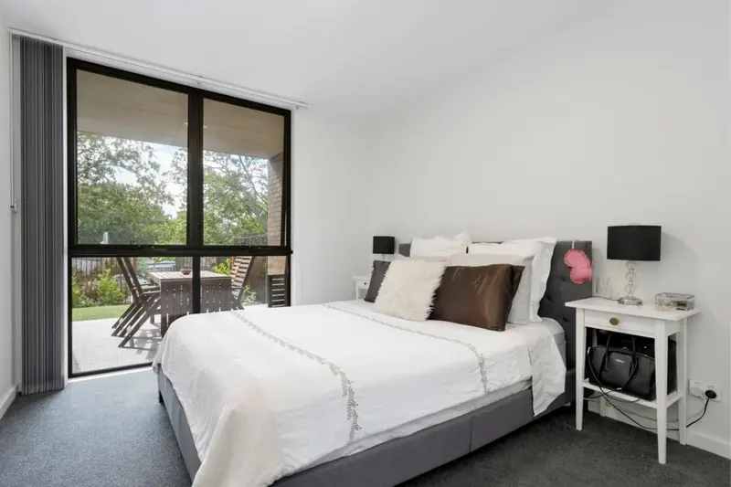 12/14 Hartley Street, Turner, photo 9