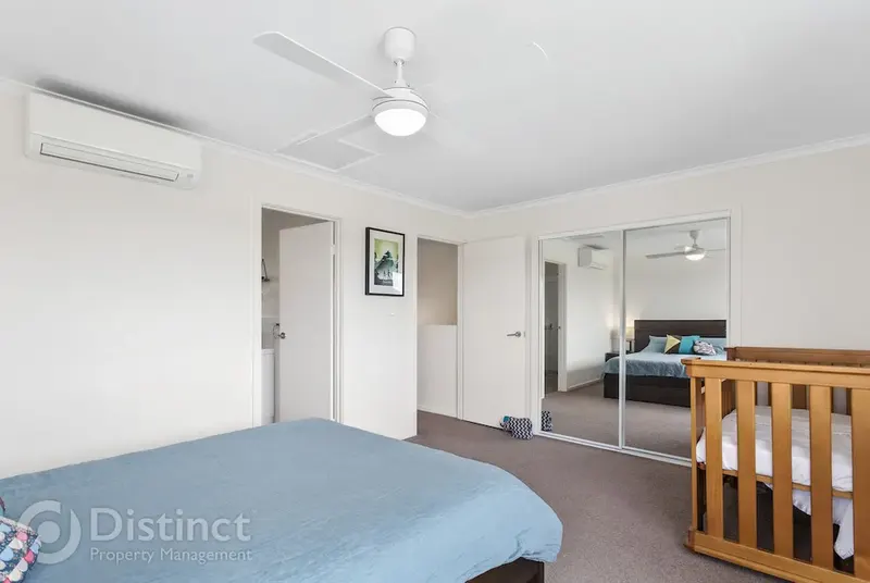 14/20 Clare Burton Crescent, Franklin, photo 8