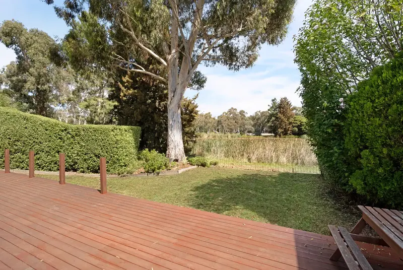13/3 Tauss Place, Bruce, photo 15