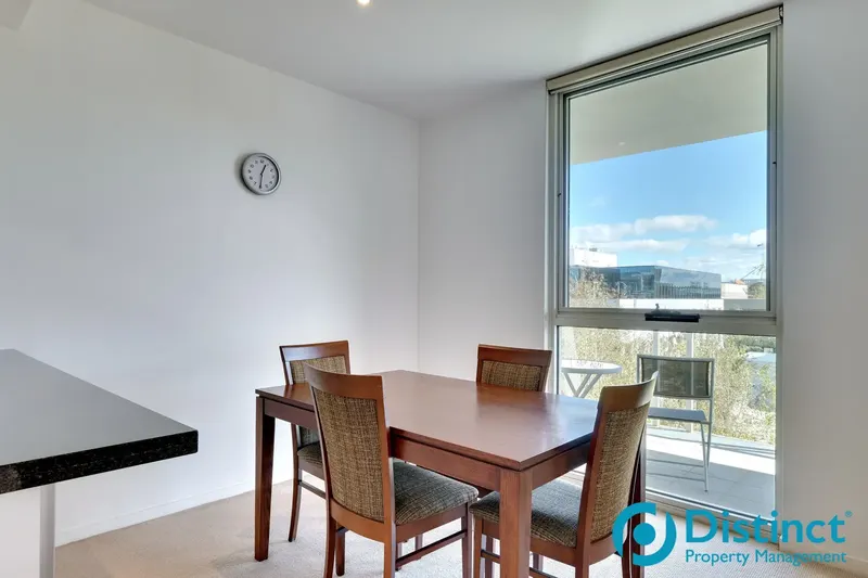 45/45 Blackall Street, Barton, photo 5