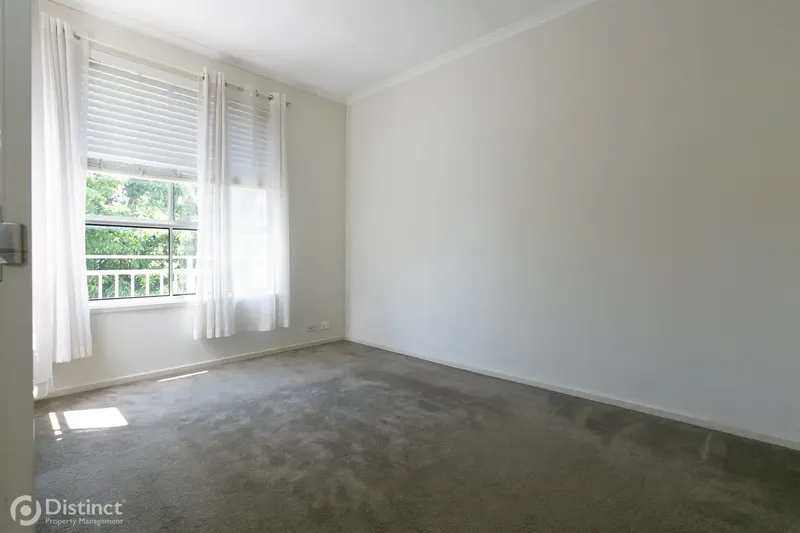 9/7 Coolac Place, Braddon, photo 7