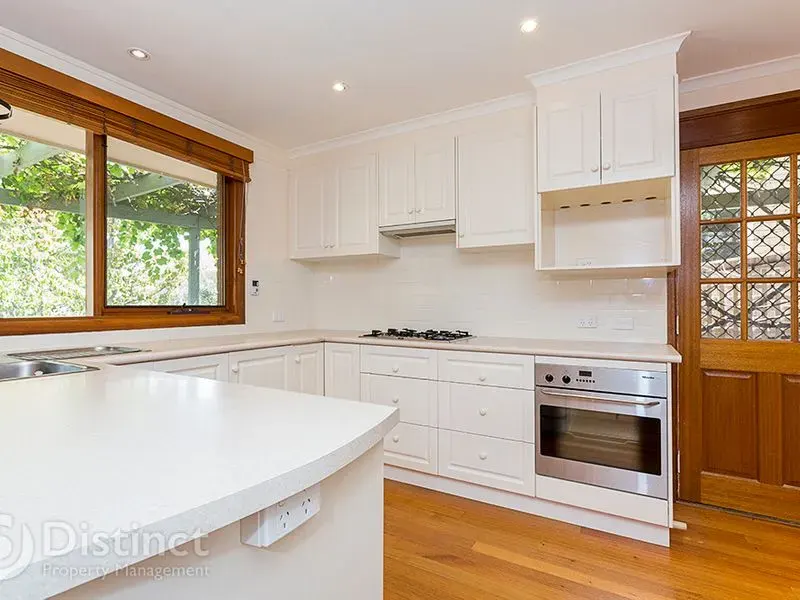 3 Welch Place, Flynn, photo 2
