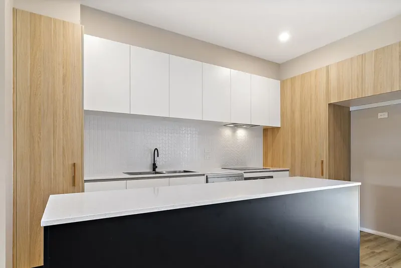 35/6 Ellison Harvie Close, Greenway, photo 7