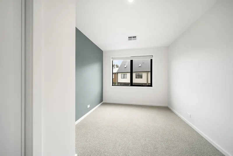 8/17 Thynne Street, Bruce, photo 13