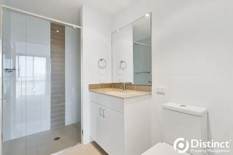 208/1 Mouat Street, Lyneham, photo 11