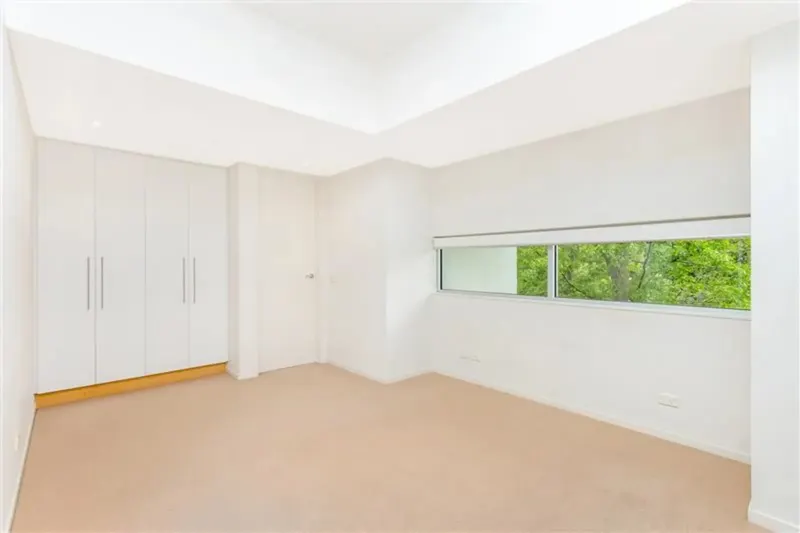 9/24 Forbes Street, Turner ACT 2612, photo 4