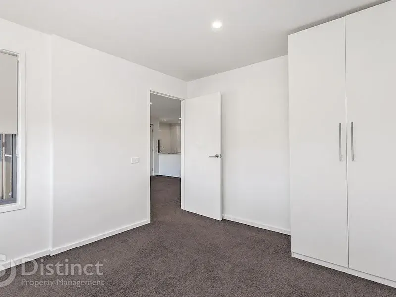 35/2 Sapling Street, Harrison, photo 7