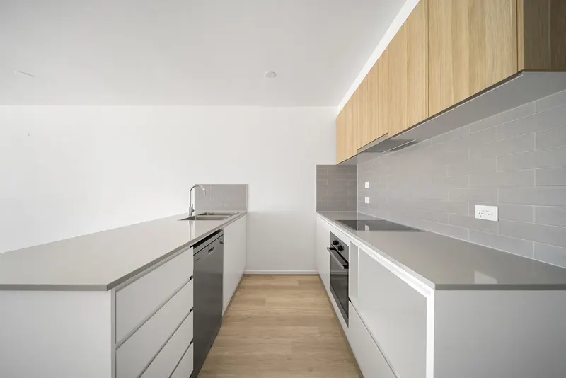 114/161 Mortimer Lewis Drive, Greenway, photo 3