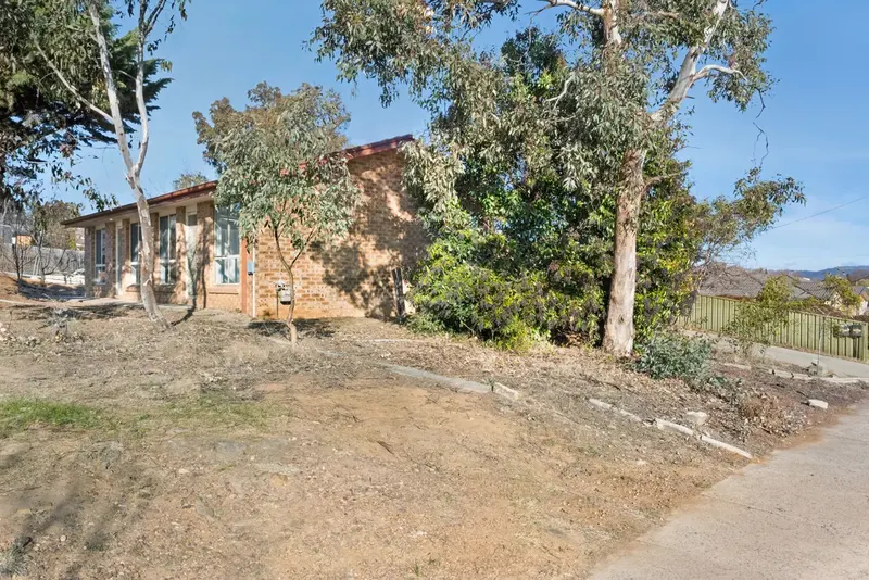 2/2 Ernest Street, Crestwood, photo 11