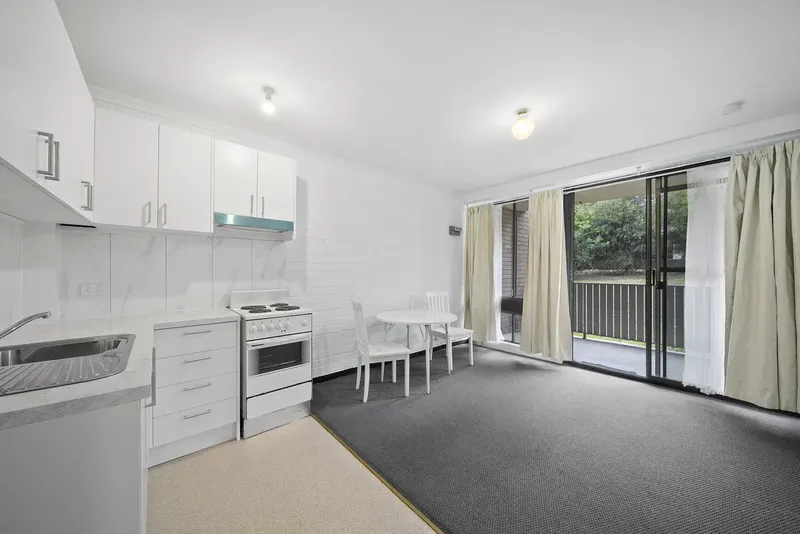 2b/30 Glenorchy Street, Lyons