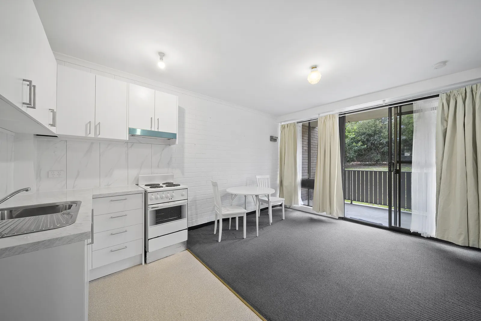 2b/30 Glenorchy Street, Lyons, photo 1