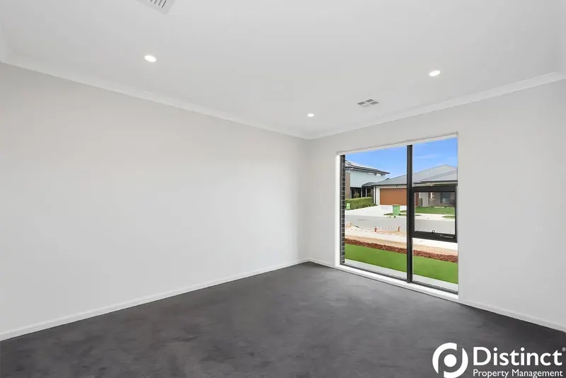 56 Zealie Bend, Googong, photo 14