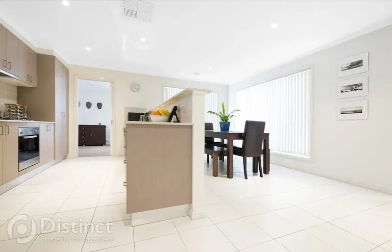 19 Pixie Lane, Harrison, photo 3